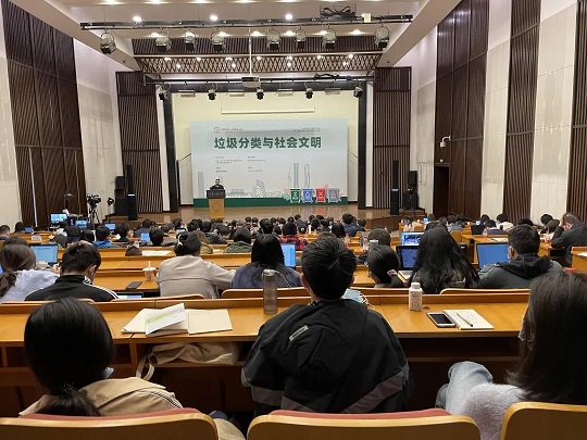 微信图片_20210421124923.jpg