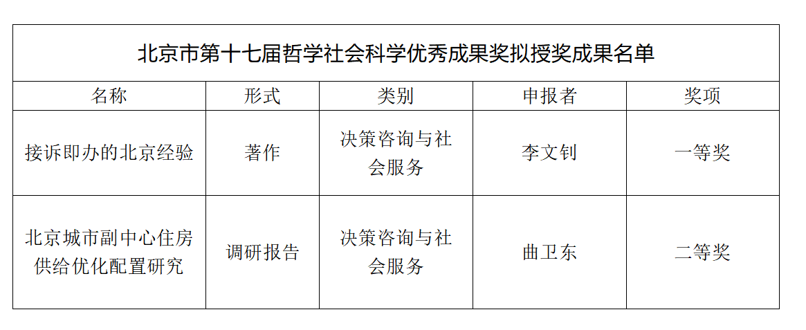 微信图片_20231216184059.png