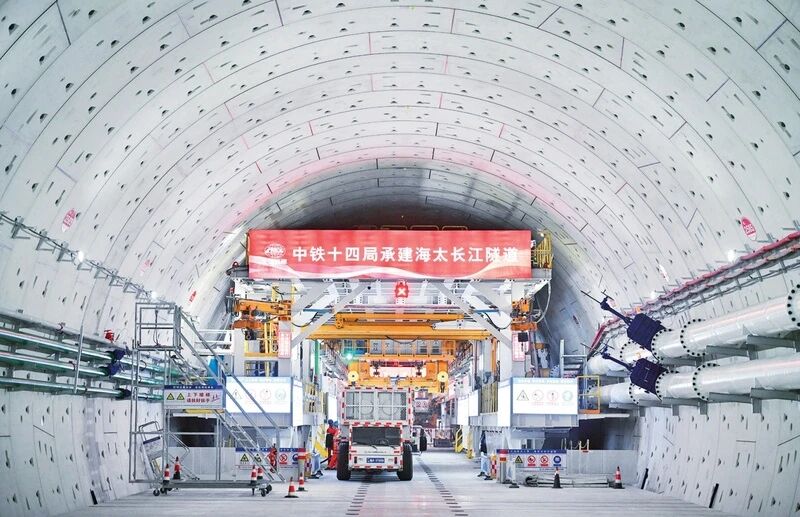 微信图片_2026-05-16_141415_038.jpg