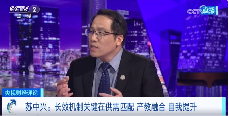 图片 1_副本.png