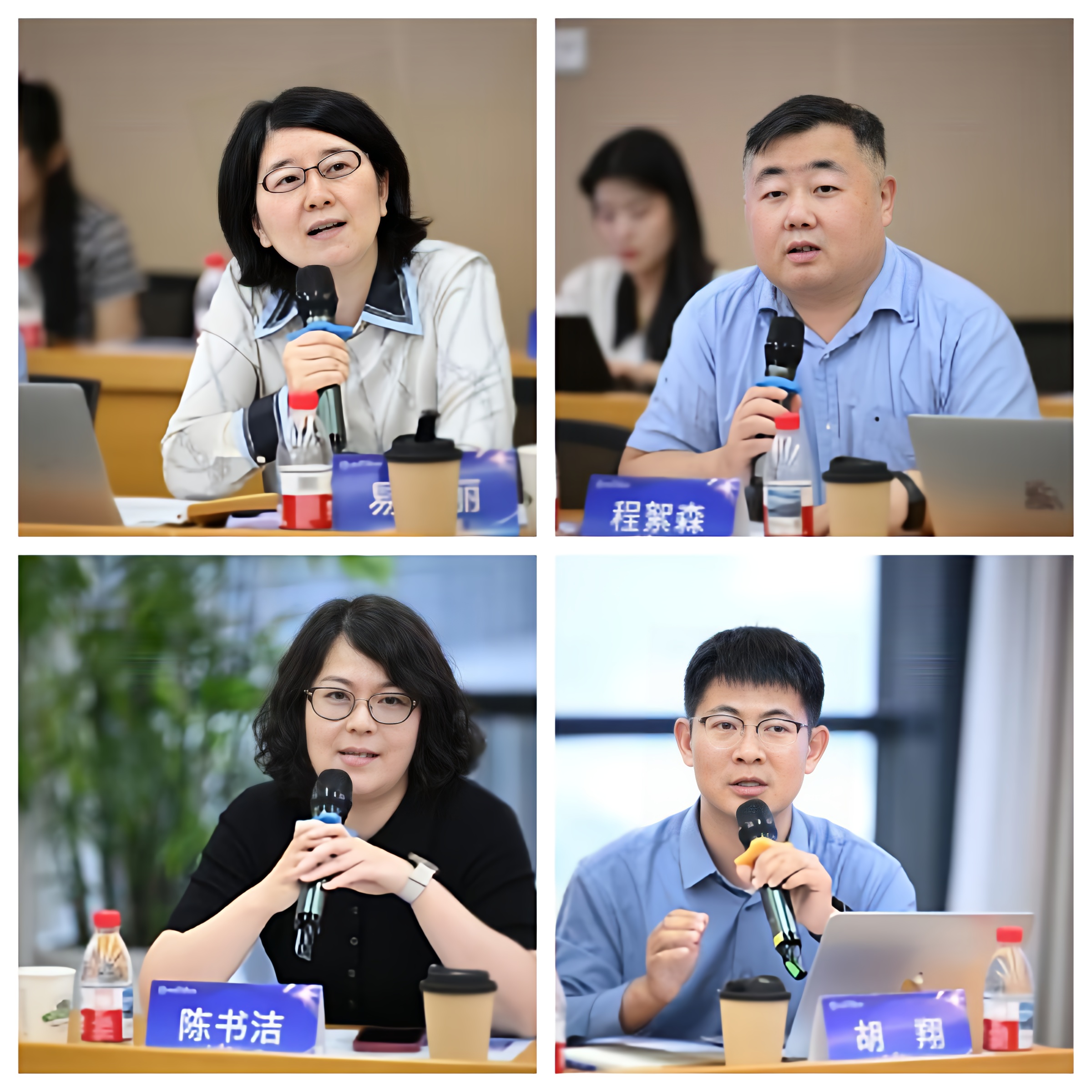 图片修复9.jpg