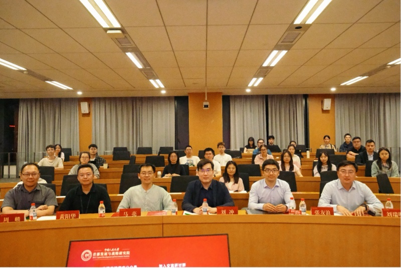 图片 1_1.jpg