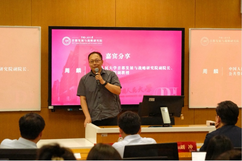 图片 6_1.jpg