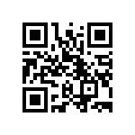 qrcode.jpg
