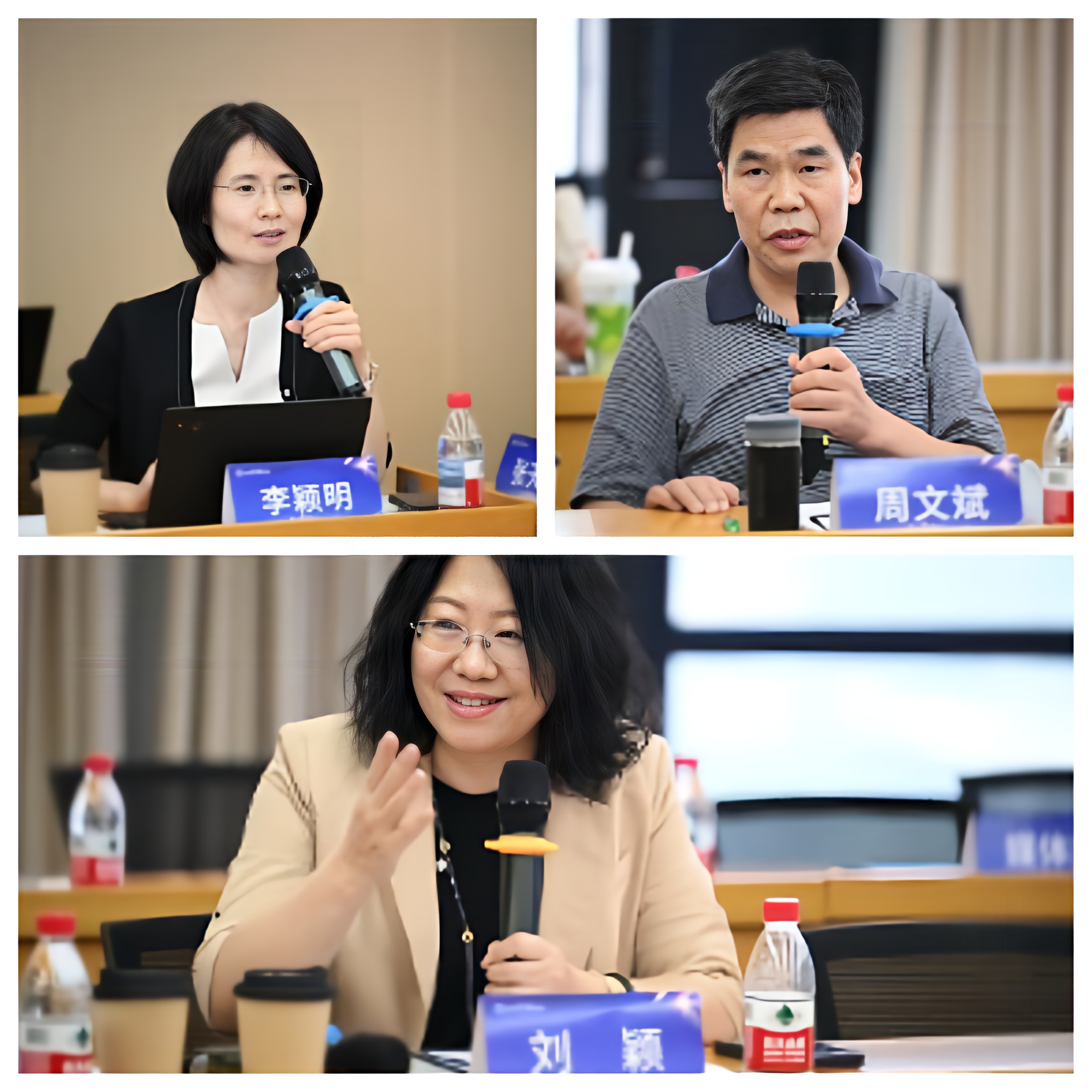 图片8修复.jpg