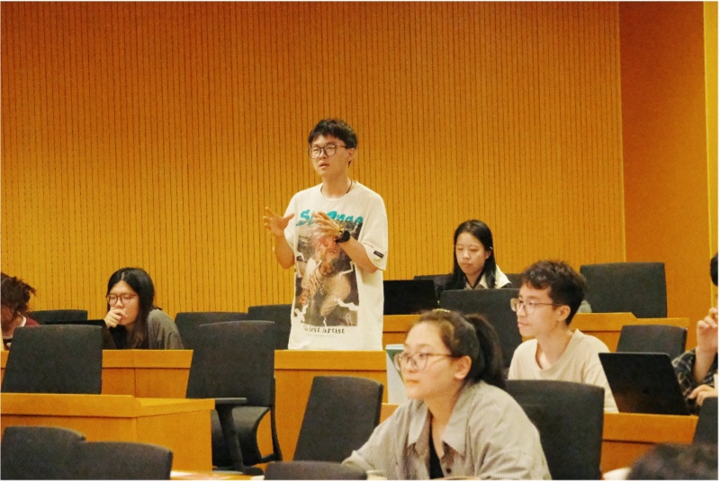 图片 8_1.jpg