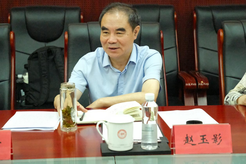 图片 3.png