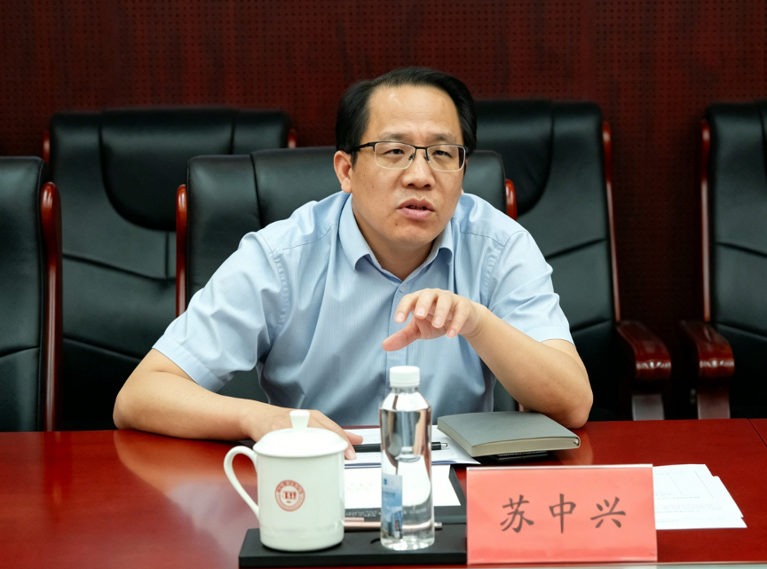 图片 4.png