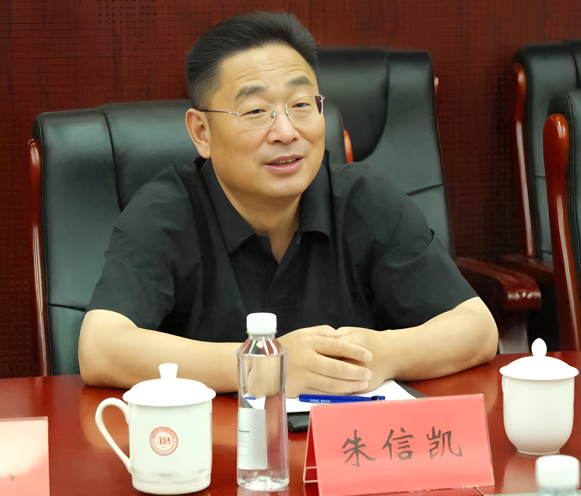 微信图片_2026-07-02_154044_709.jpg