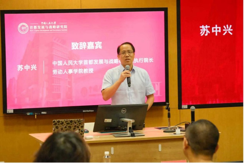 图片 1.jpg