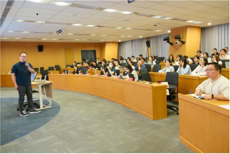 图片 4_1.jpg