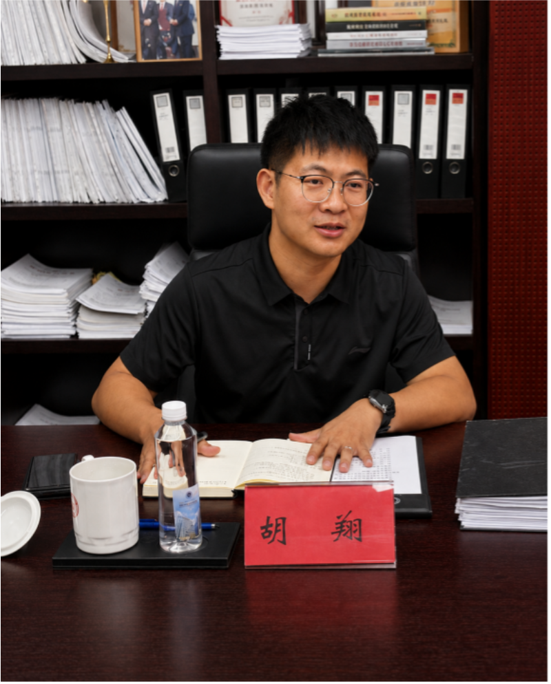图片 5_1.png