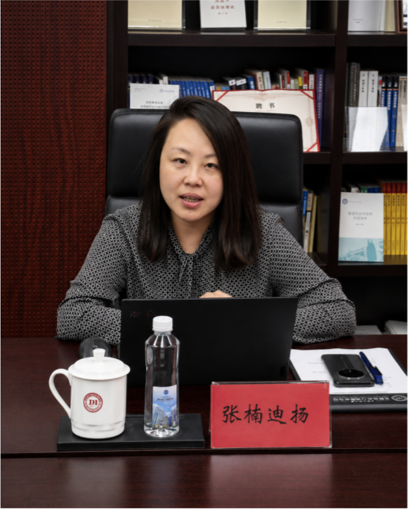 图片 4_1.png