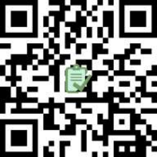 微信图片_2026-09-24_132323_007.png
